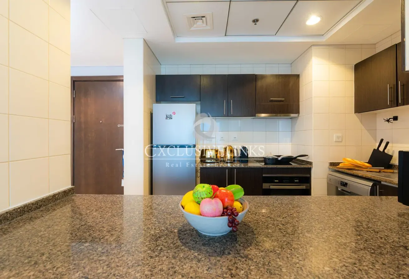 Great Location | Stunning Views| Scenic