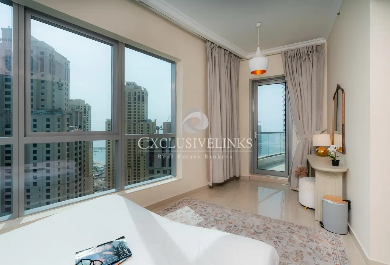 Great Location | Stunning Views| Scenic