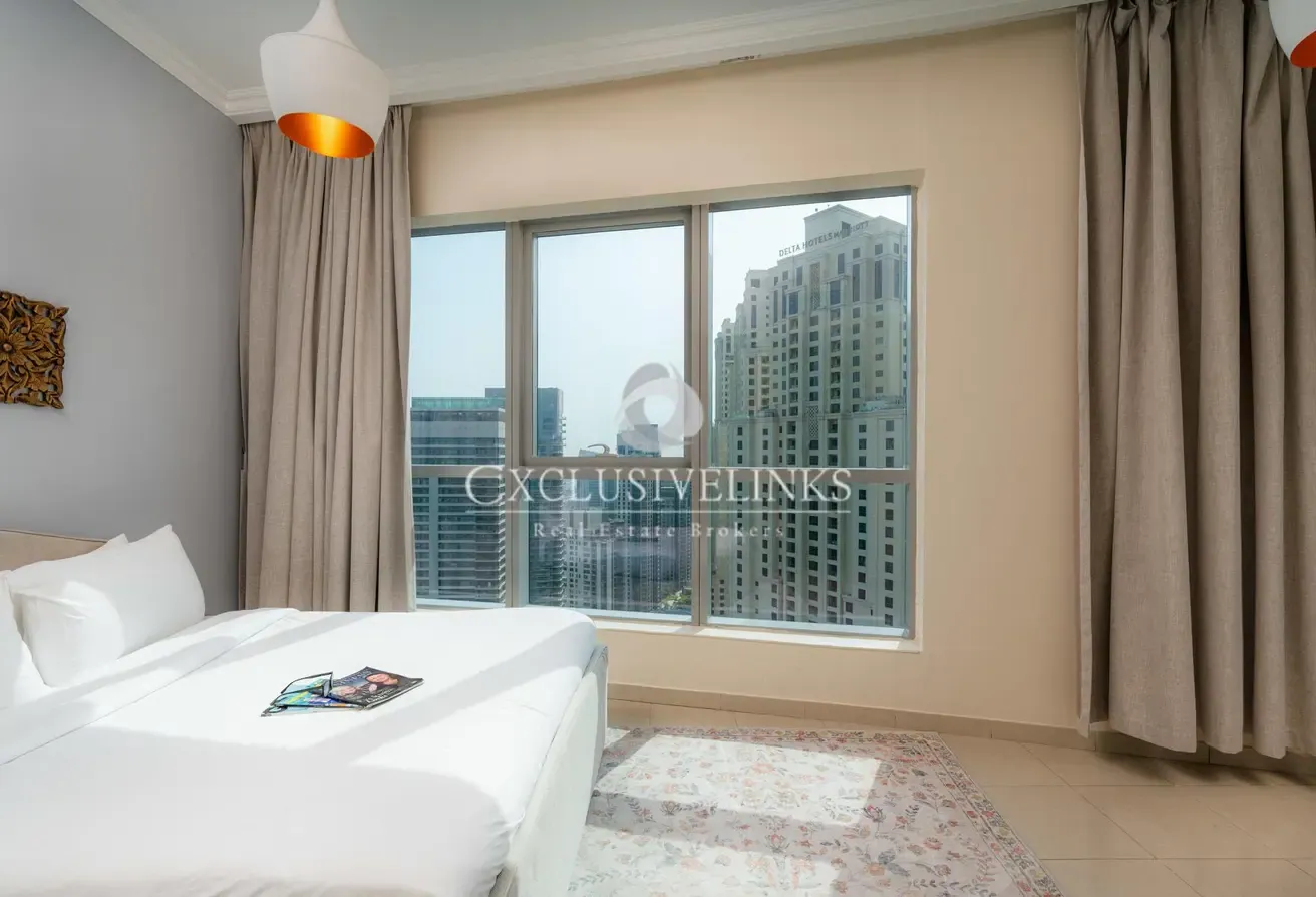 Great Location | Stunning Views| Scenic