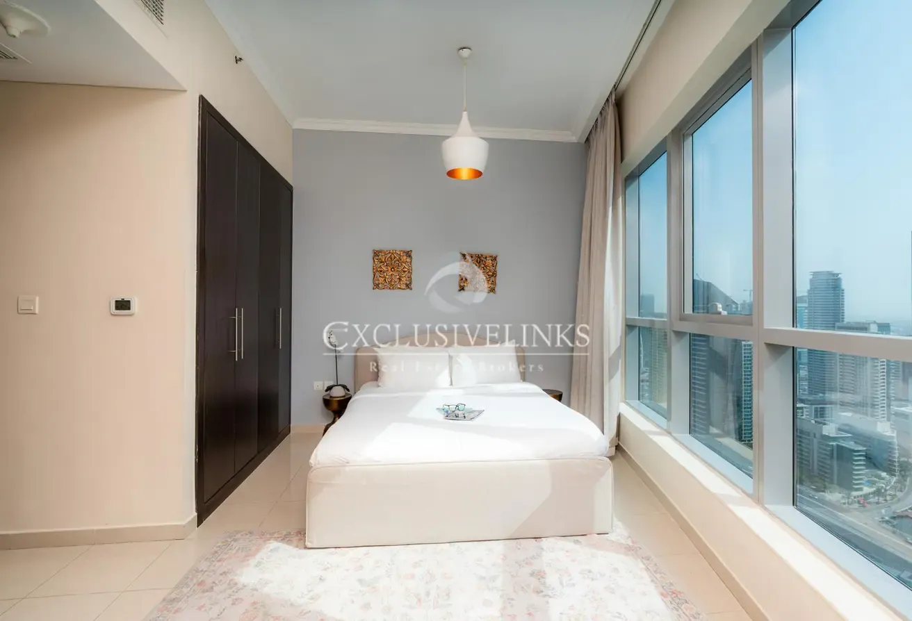 Great Location | Stunning Views| Scenic