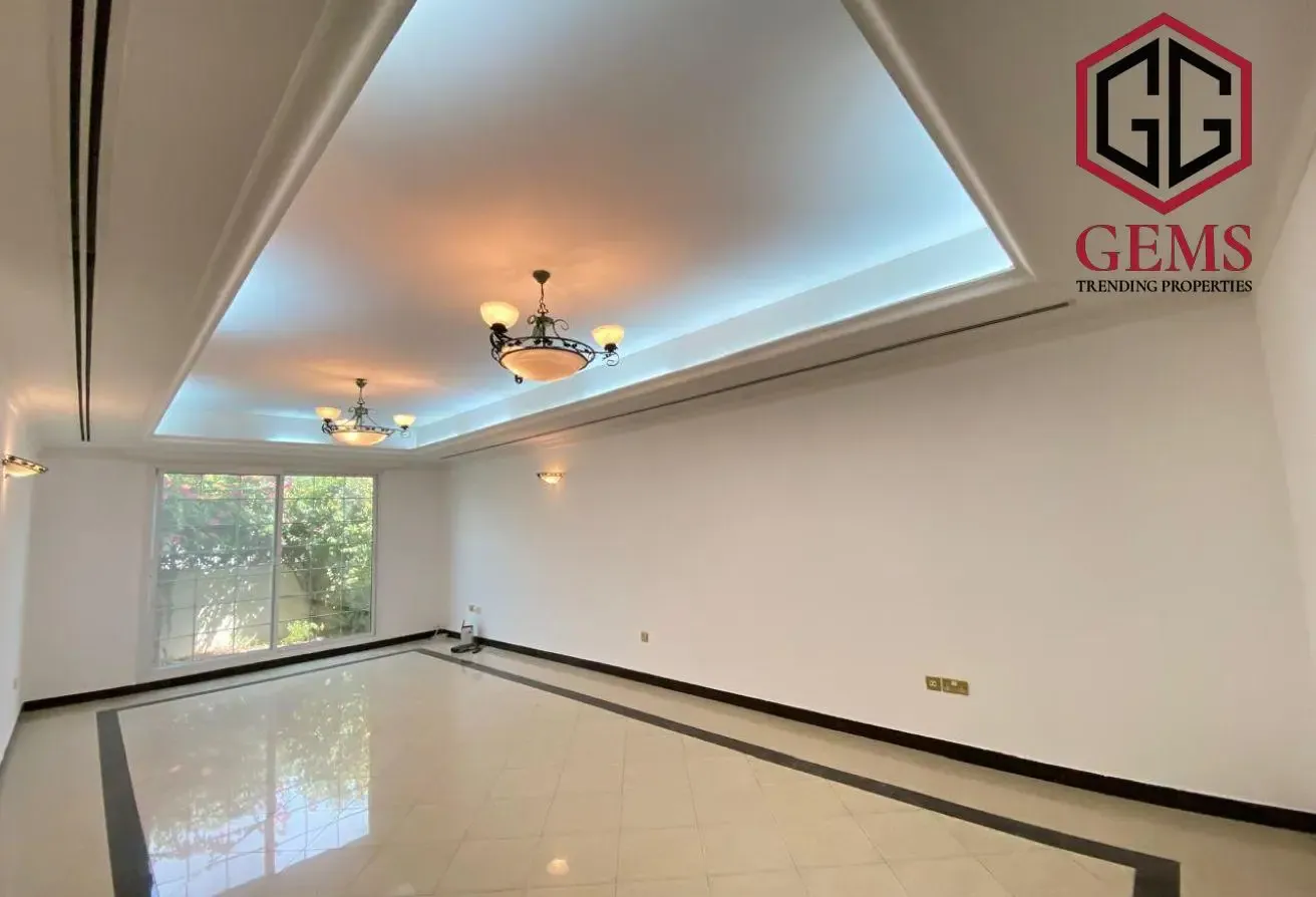 HIGH QUALITY | SHARED POOL | GARDEN | SPACIOUS