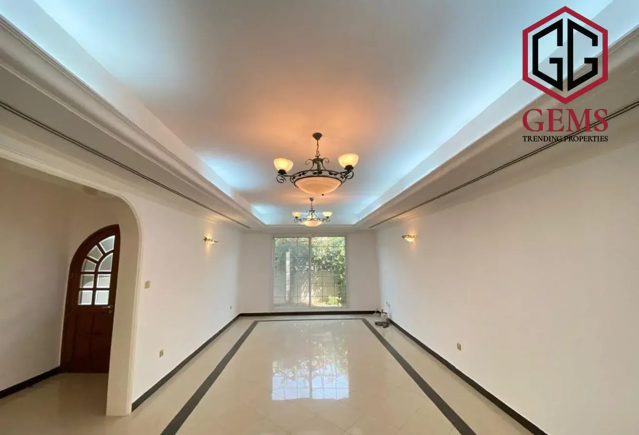 HIGH QUALITY | SHARED POOL | GARDEN | SPACIOUS