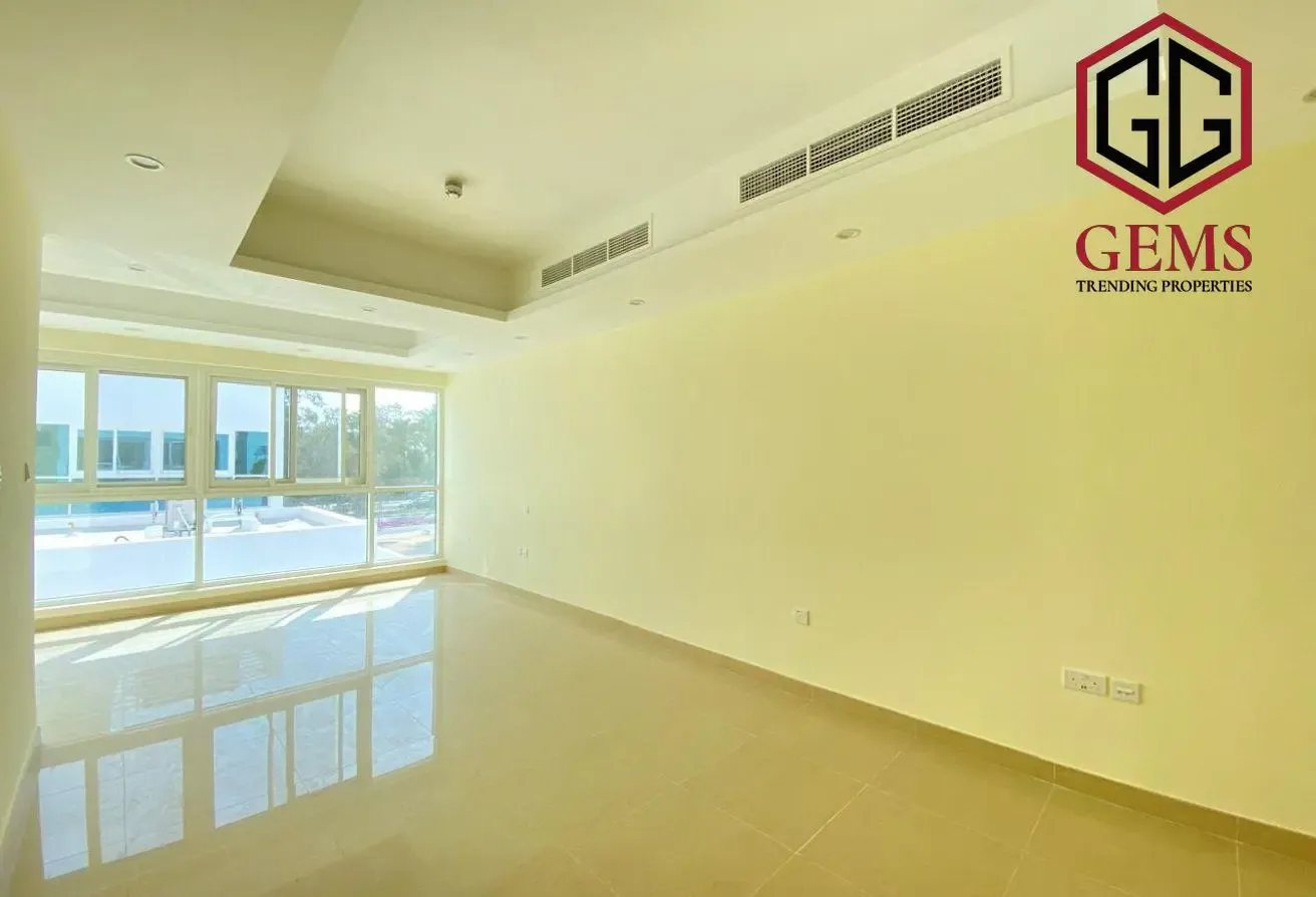 HIGH QUALITY | SHARED POOL | GARDEN | SPACIOUS