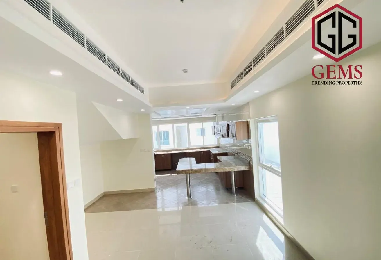 HIGH QUALITY | SHARED POOL | GARDEN | SPACIOUS