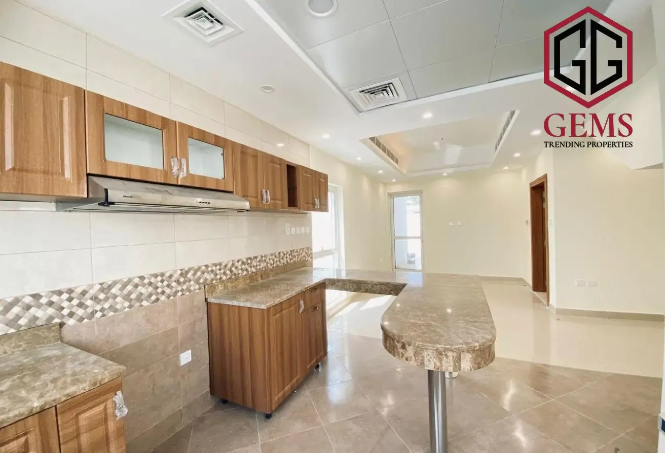 HIGH QUALITY | SHARED POOL | GARDEN | SPACIOUS