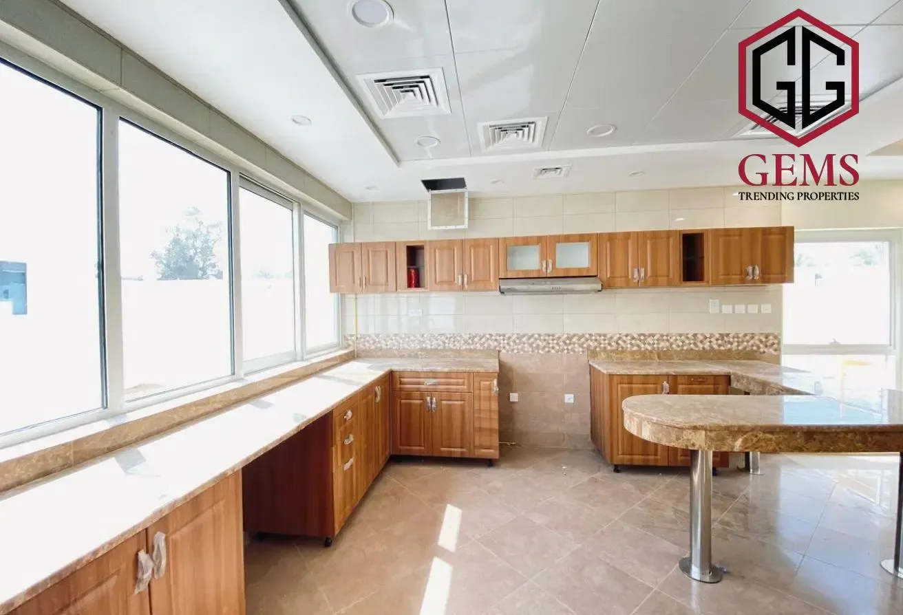 HIGH QUALITY | SHARED POOL | GARDEN | SPACIOUS