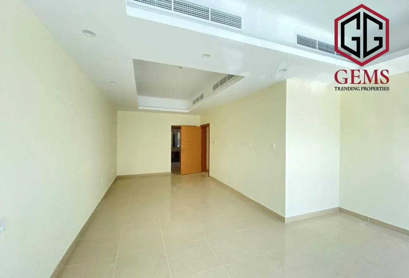 HIGH QUALITY | SHARED POOL | GARDEN | SPACIOUS