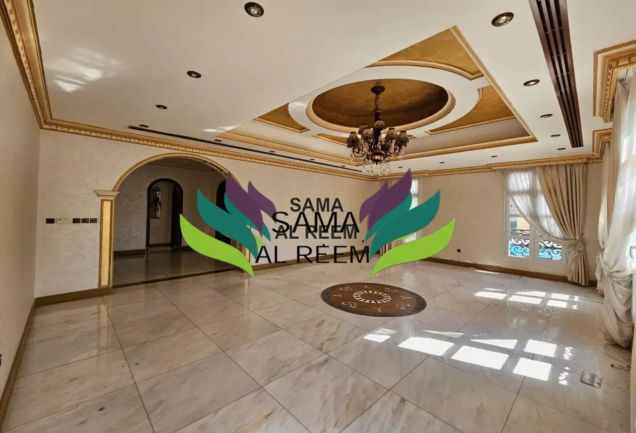 4 Bed + Maid | Independent | Private Pool | Garden