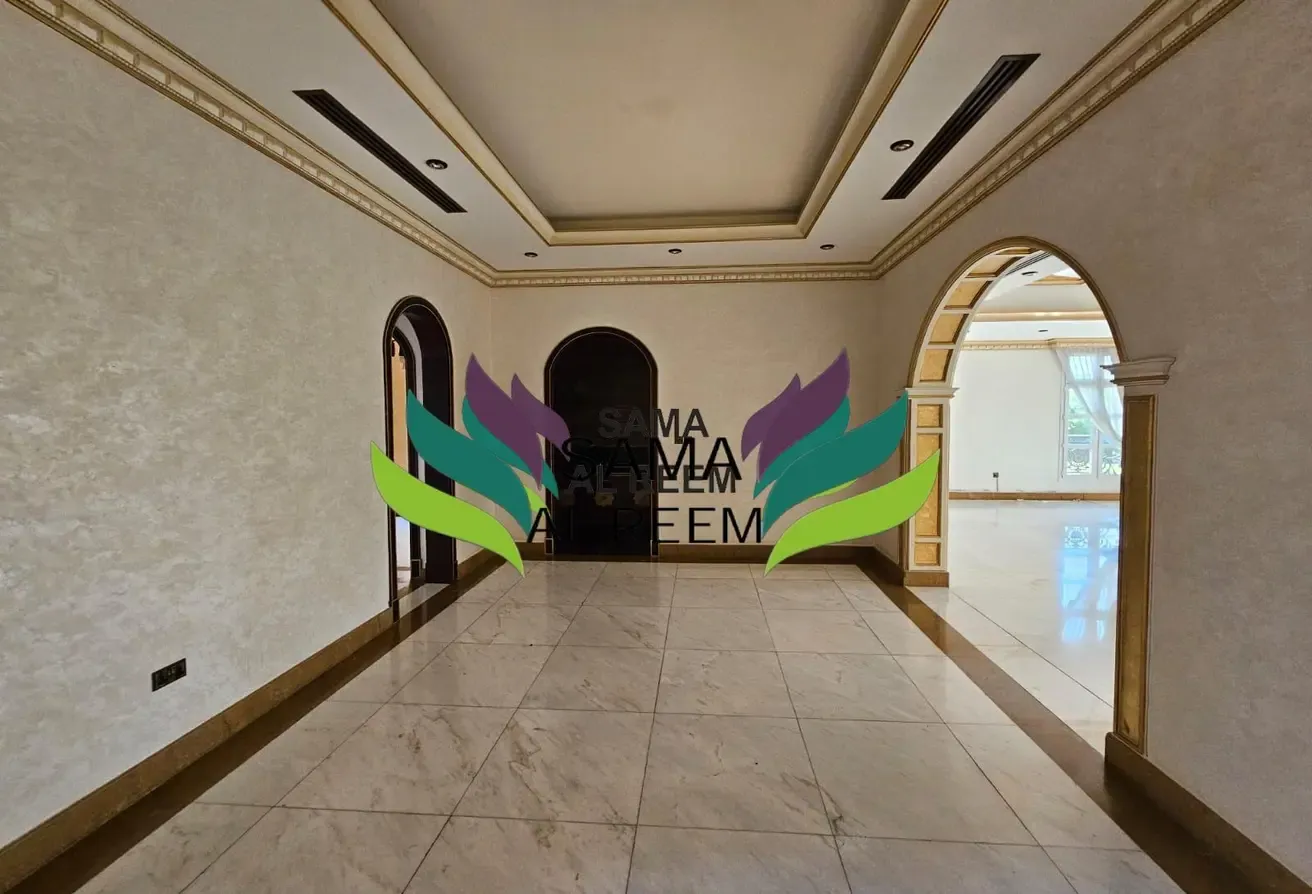 4 Bed + Maid | Independent | Private Pool | Garden