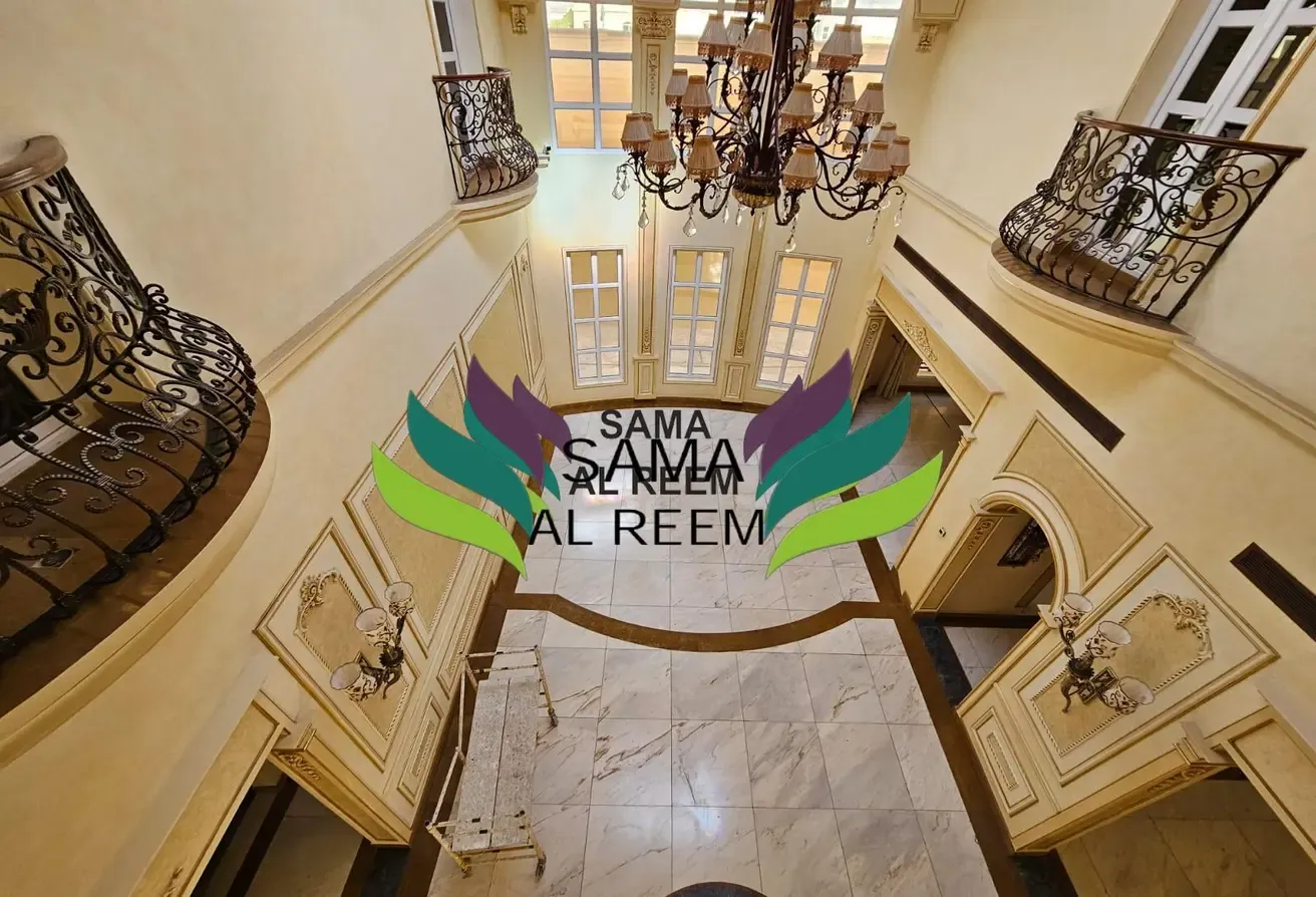 4 Bed + Maid | Independent | Private Pool | Garden