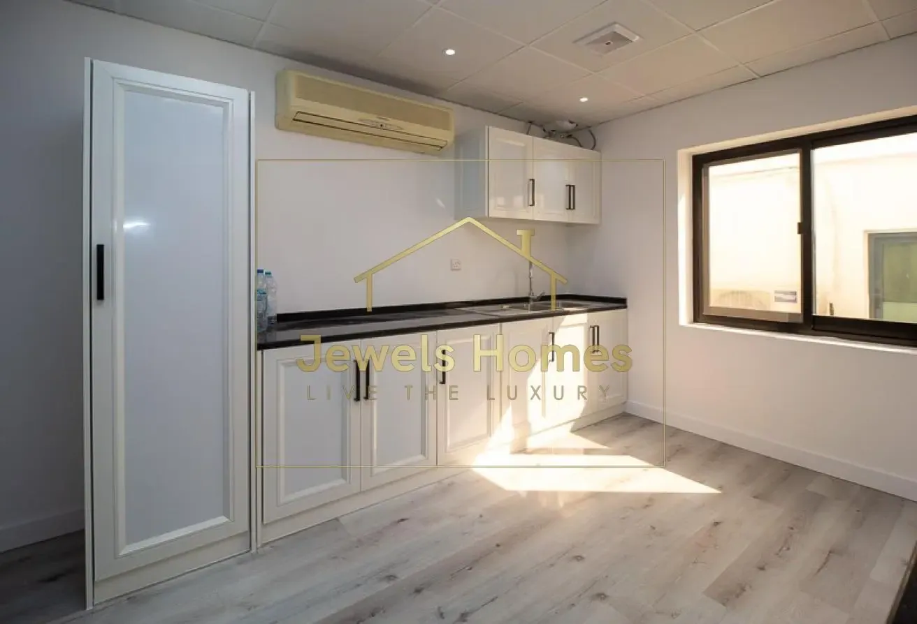 4 Bed+Maid|Fully Renovated|All Utilities Included