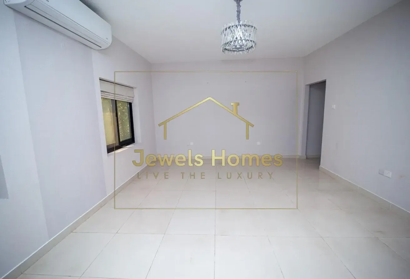 4 Bed+Maid|Fully Renovated|All Utilities Included