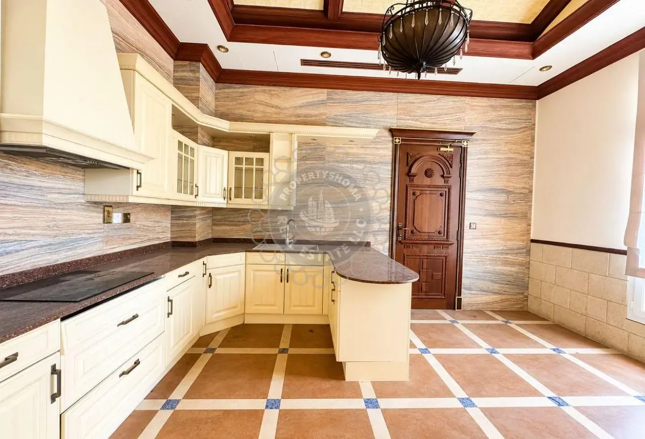 Exclusive Privet Villa | Lift Privet Pool | Ready