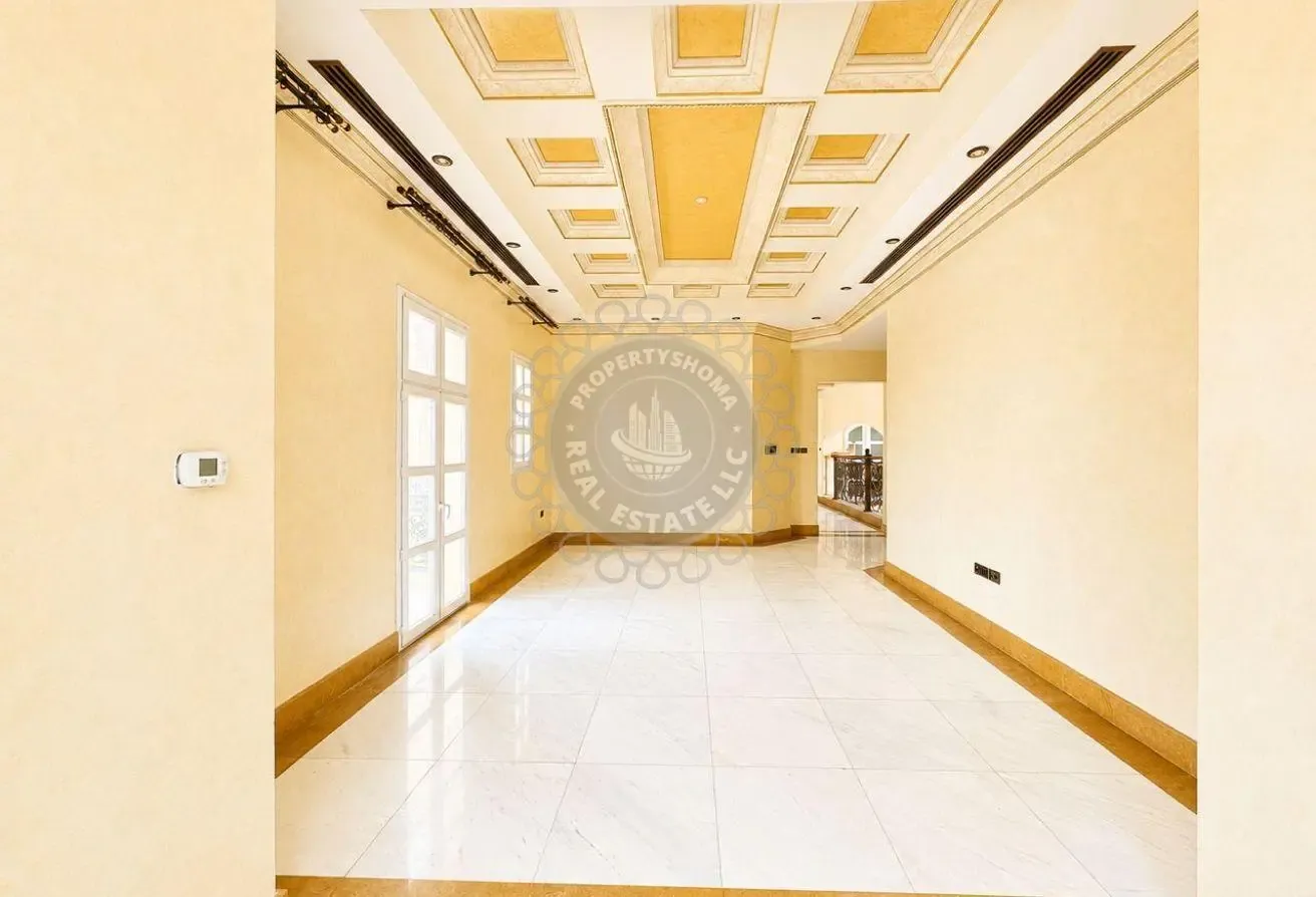 Exclusive Privet Villa | Lift Privet Pool | Ready