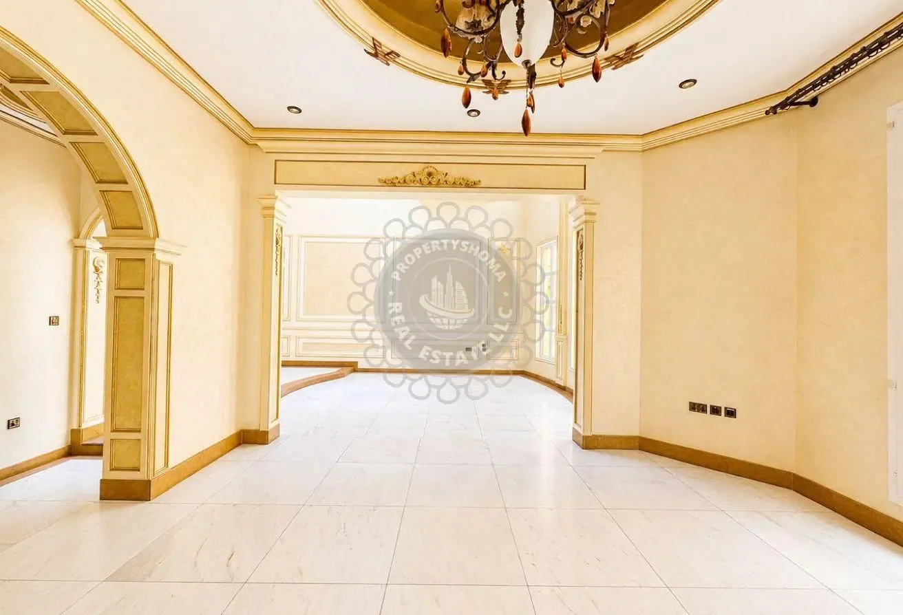 Exclusive Privet Villa | Lift Privet Pool | Ready