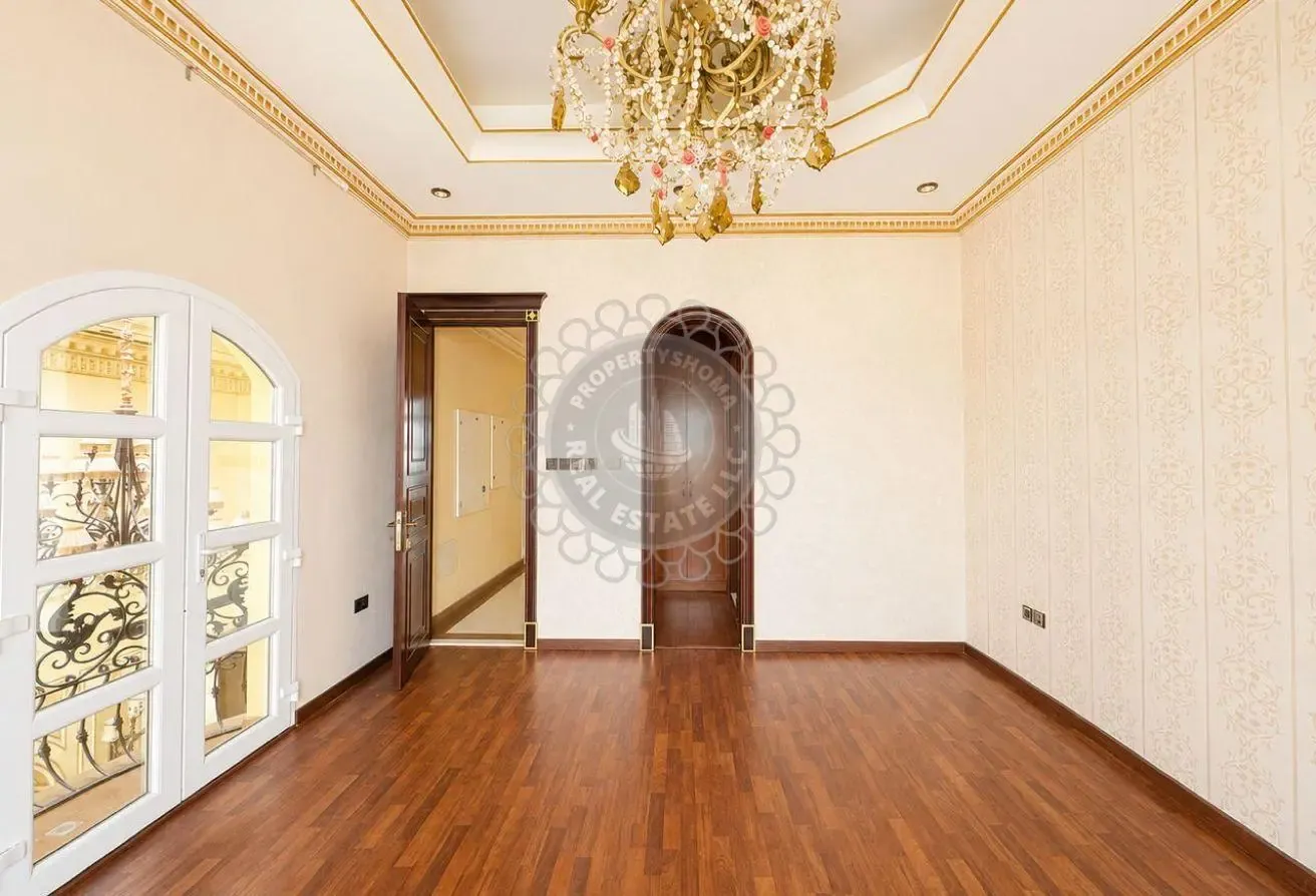 Exclusive Privet Villa | Lift Privet Pool | Ready