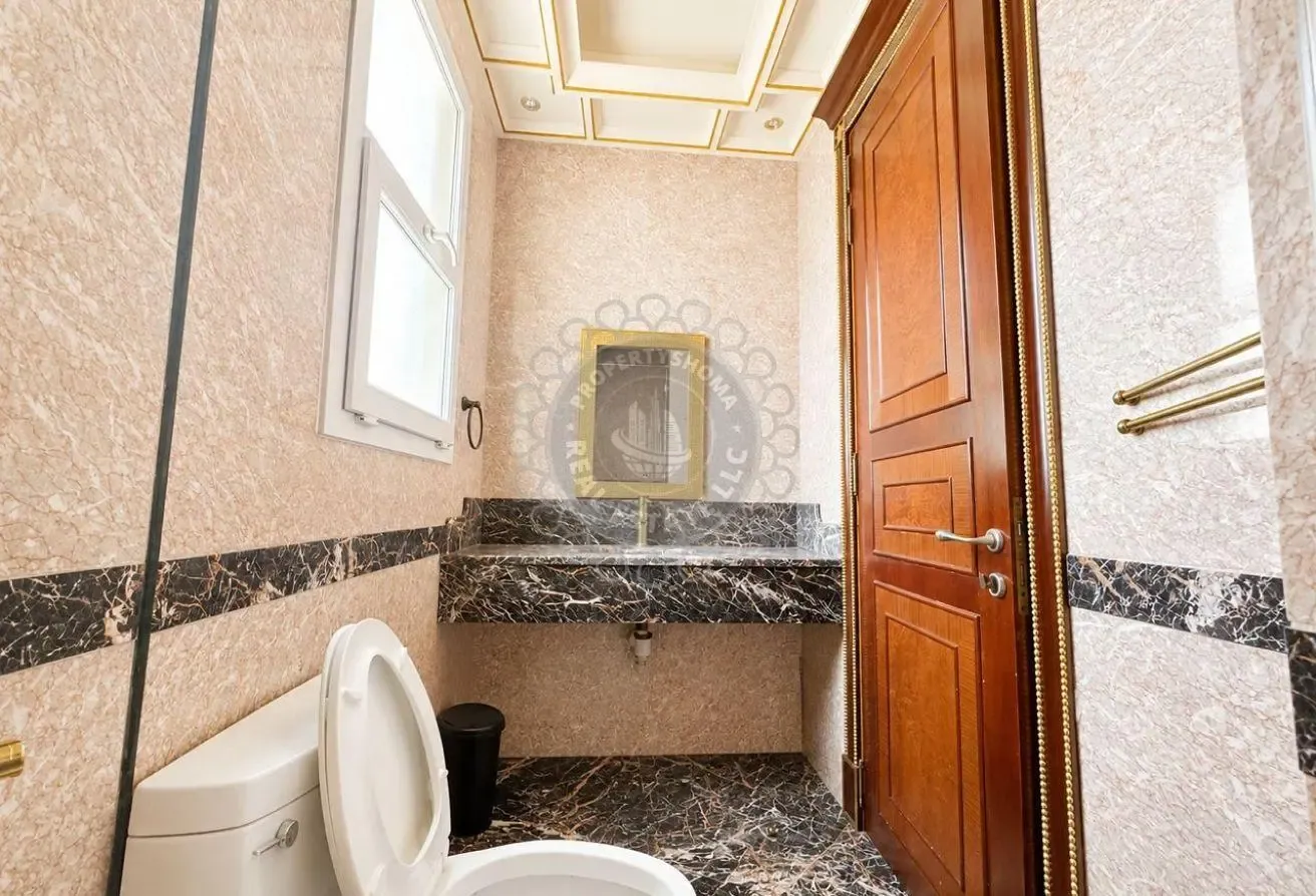 Exclusive Privet Villa | Lift Privet Pool | Ready
