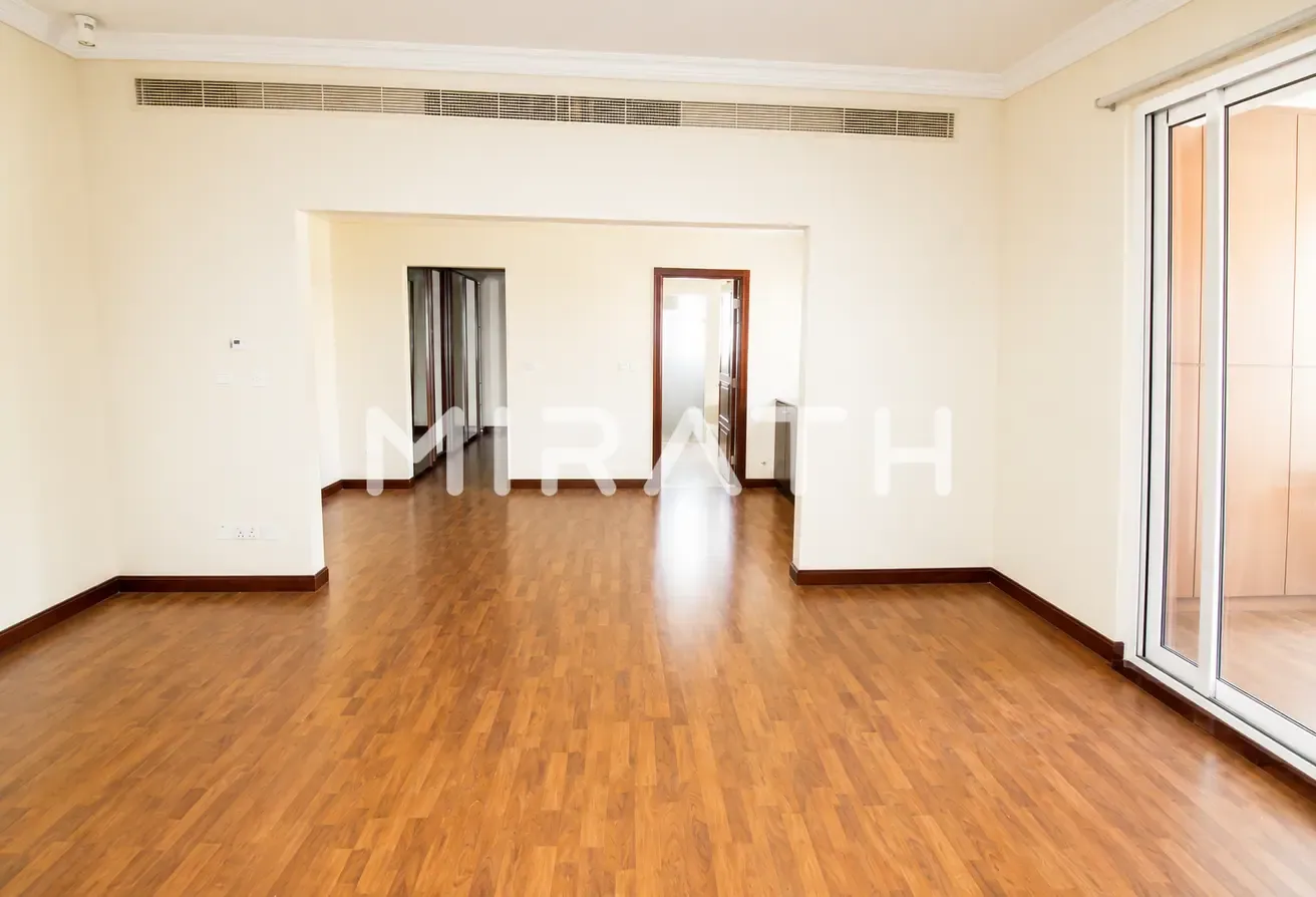 Copy of  Massive Villa | Exclusive Pool & Serene Garden