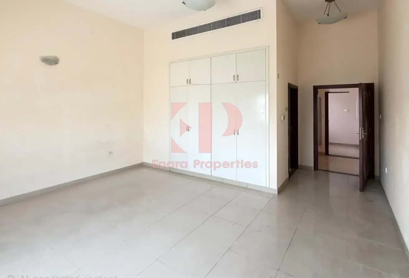 Stunning Villa | Private Pool | Open to sky Lawn
