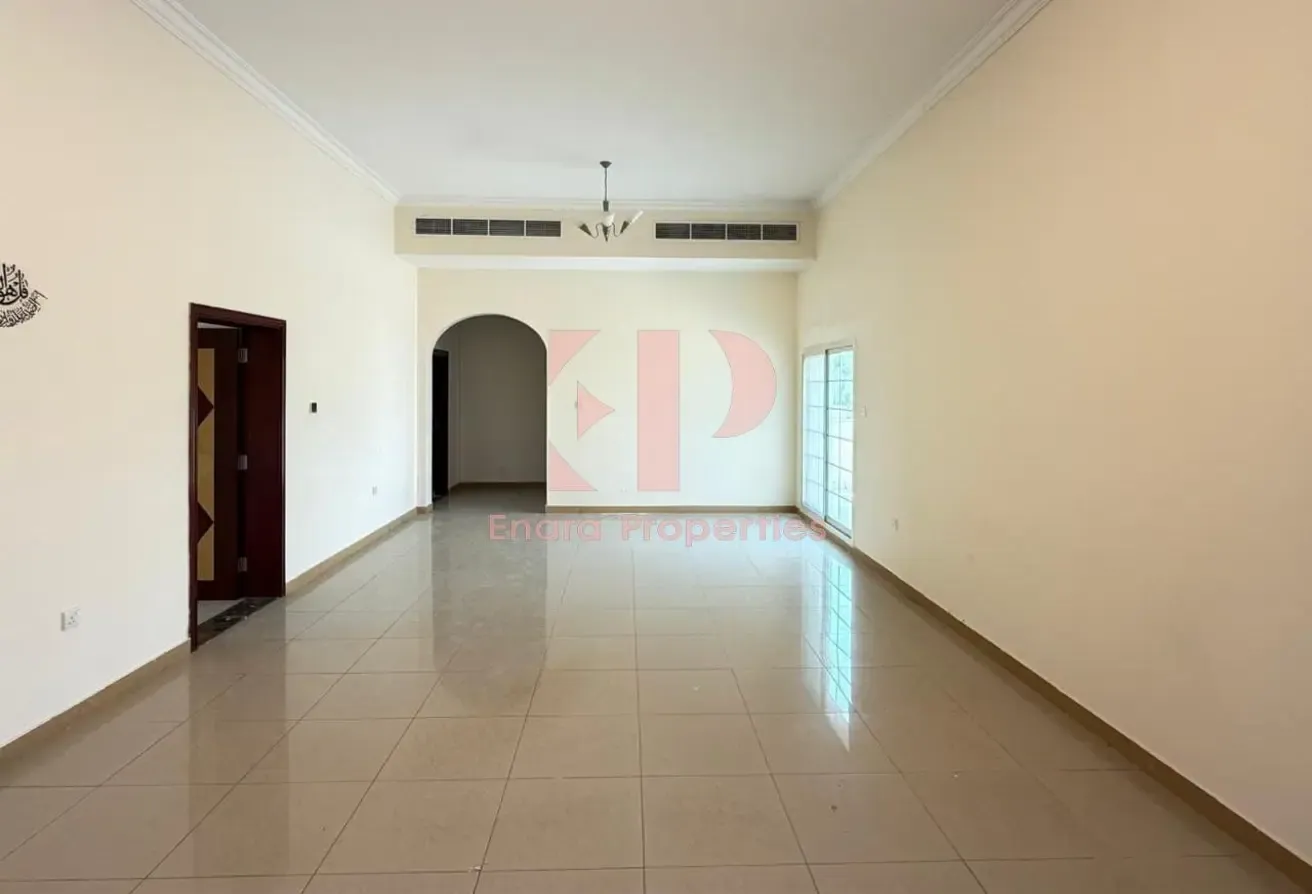Stunning Villa | Private Pool | Open to sky Lawn