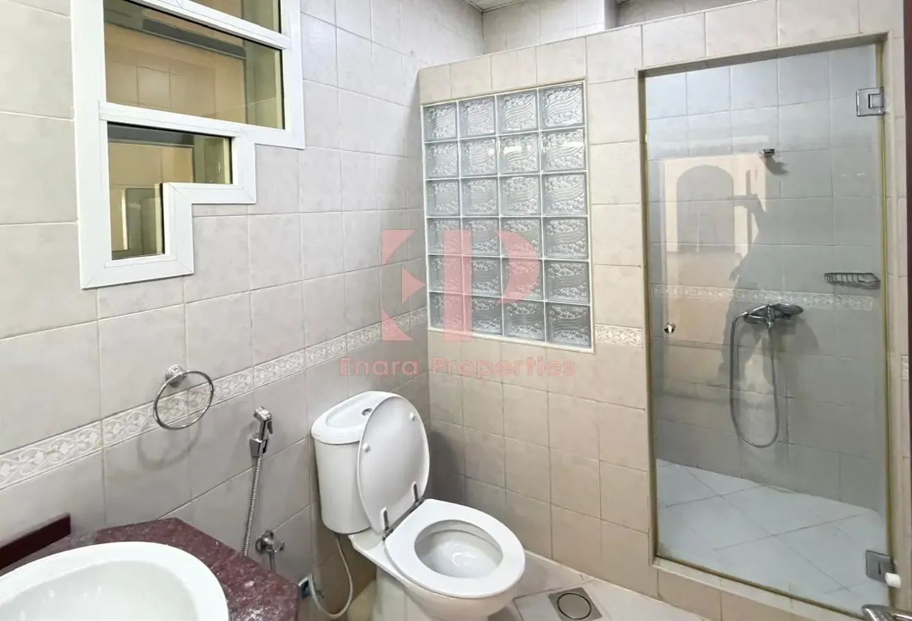 Stunning Villa | Private Pool | Open to sky Lawn