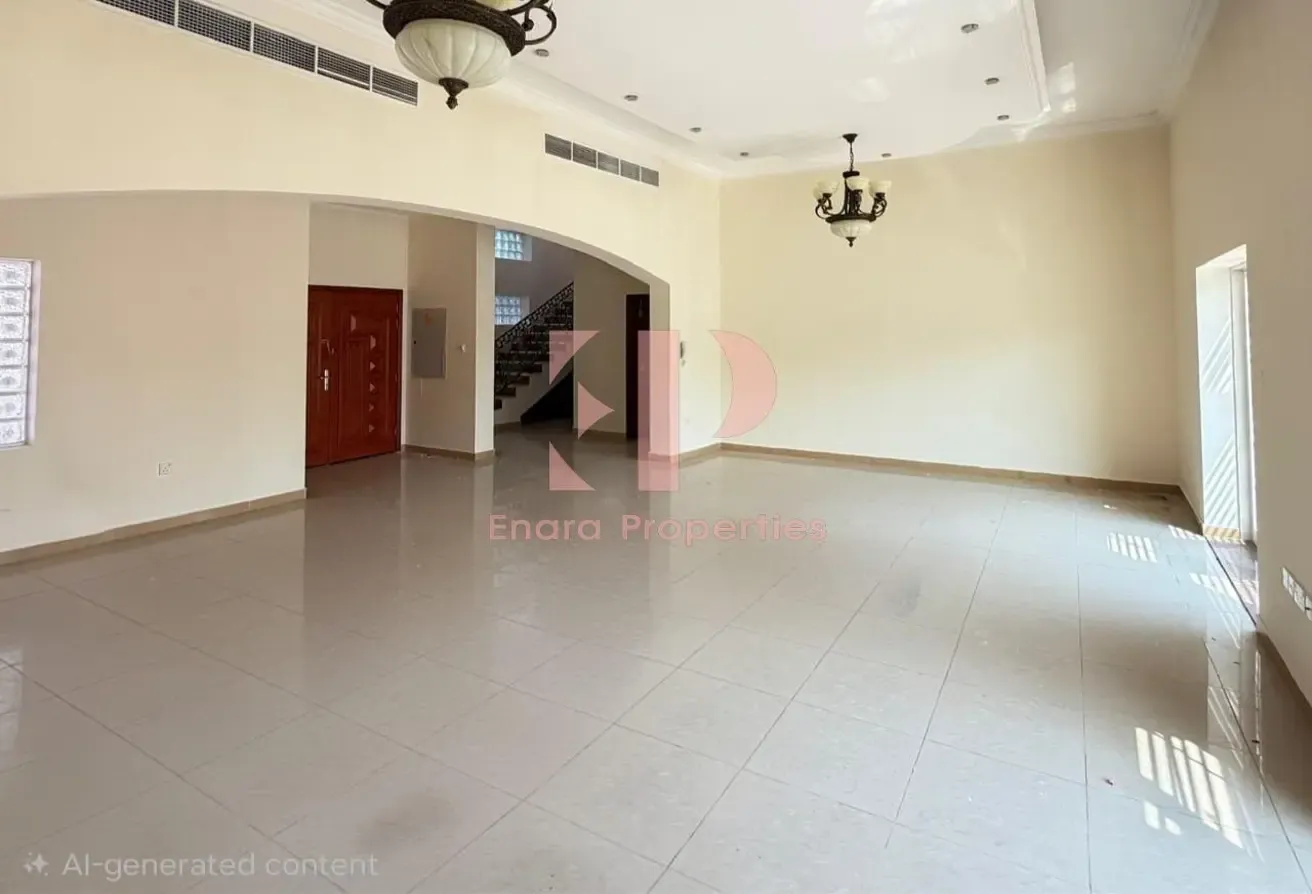 Stunning Villa | Private Pool | Open to sky Lawn