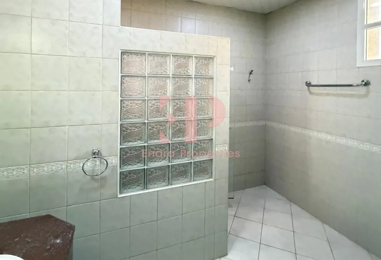 Stunning Villa | Private Pool | Open to sky Lawn