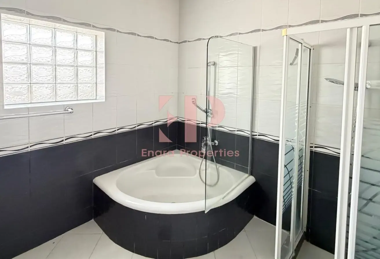 Stunning Villa | Private Pool | Open to sky Lawn