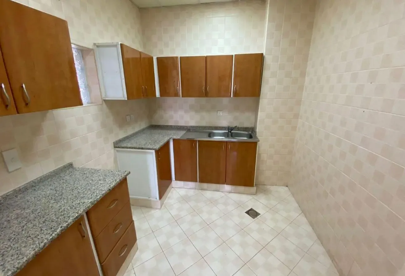 4 BR Villa with Private Garden in Al Safa