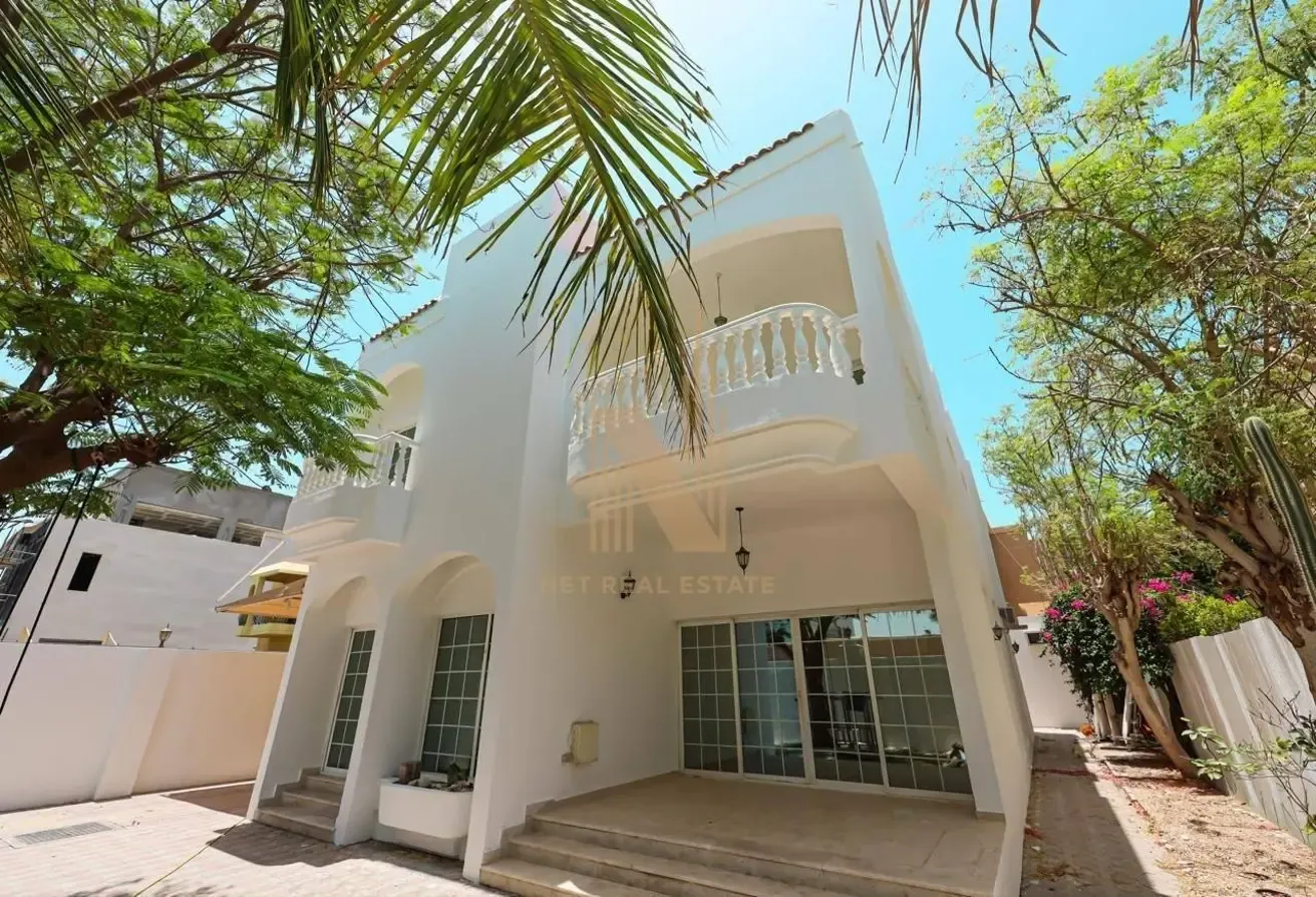 Spacious I Close to Safa Park I Multiple Options