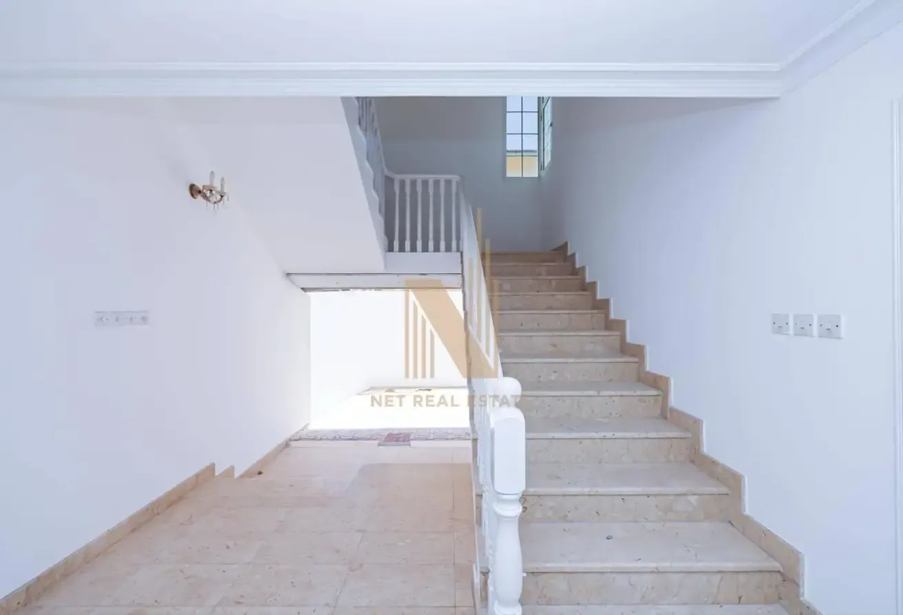 Spacious I Close to Safa Park I Multiple Options