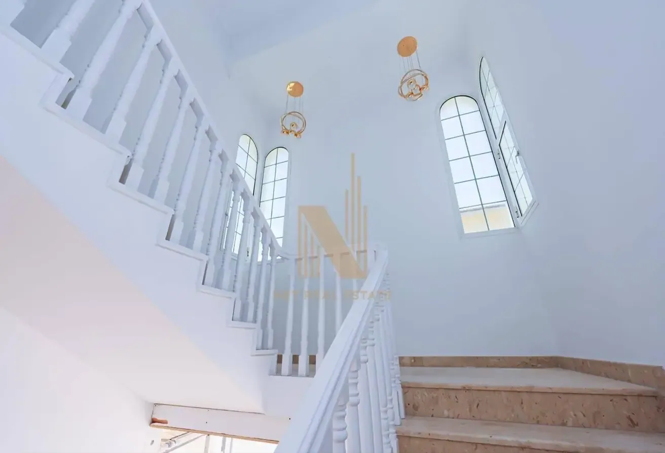Spacious I Close to Safa Park I Multiple Options