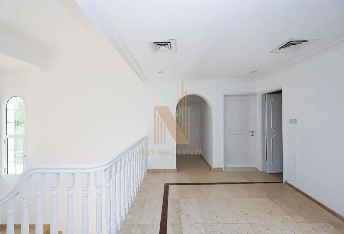Spacious I Close to Safa Park I Multiple Options