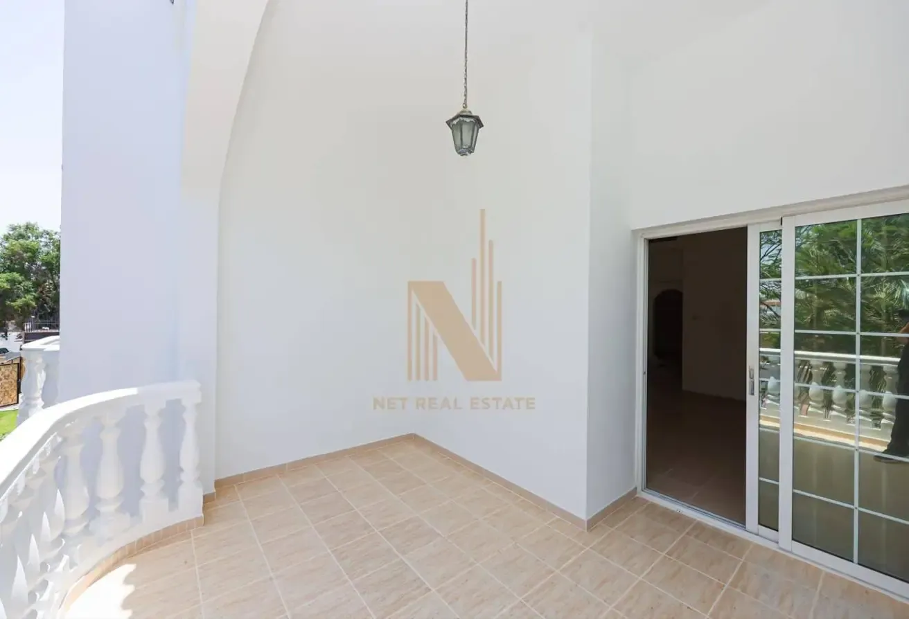 Spacious I Close to Safa Park I Multiple Options