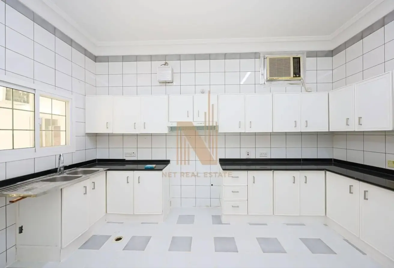 Spacious I Close to Safa Park I Multiple Options