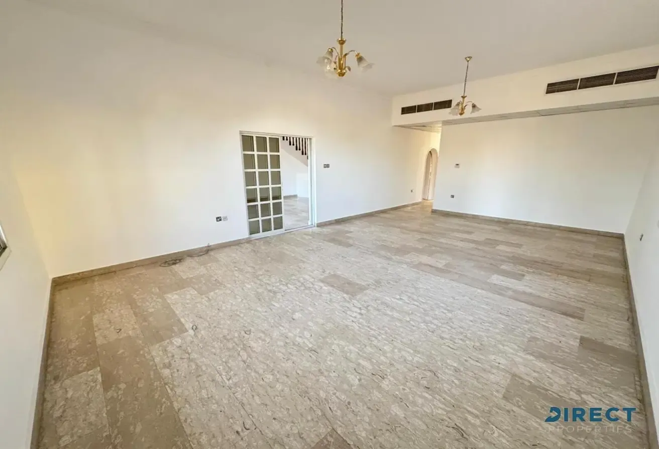 Private Pool | Stunning Villa | Vacant Now