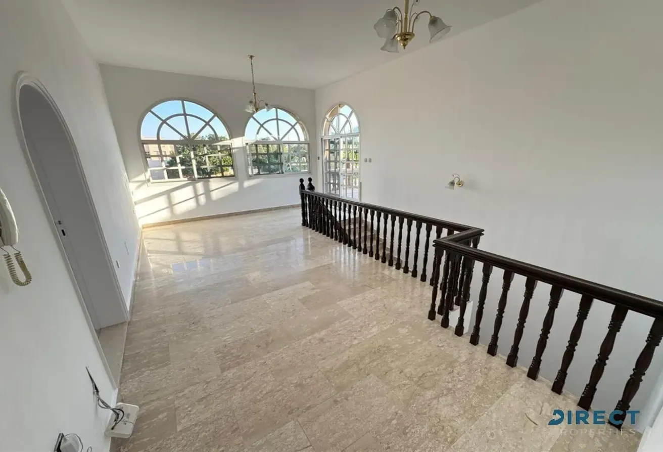 Private Pool | Stunning Villa | Vacant Now