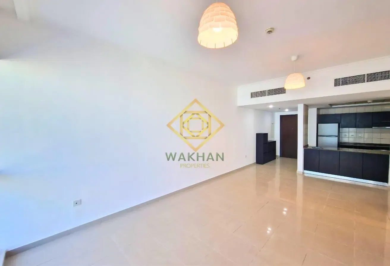 Marina and Sea View | Multiple Option| 2 Balconies