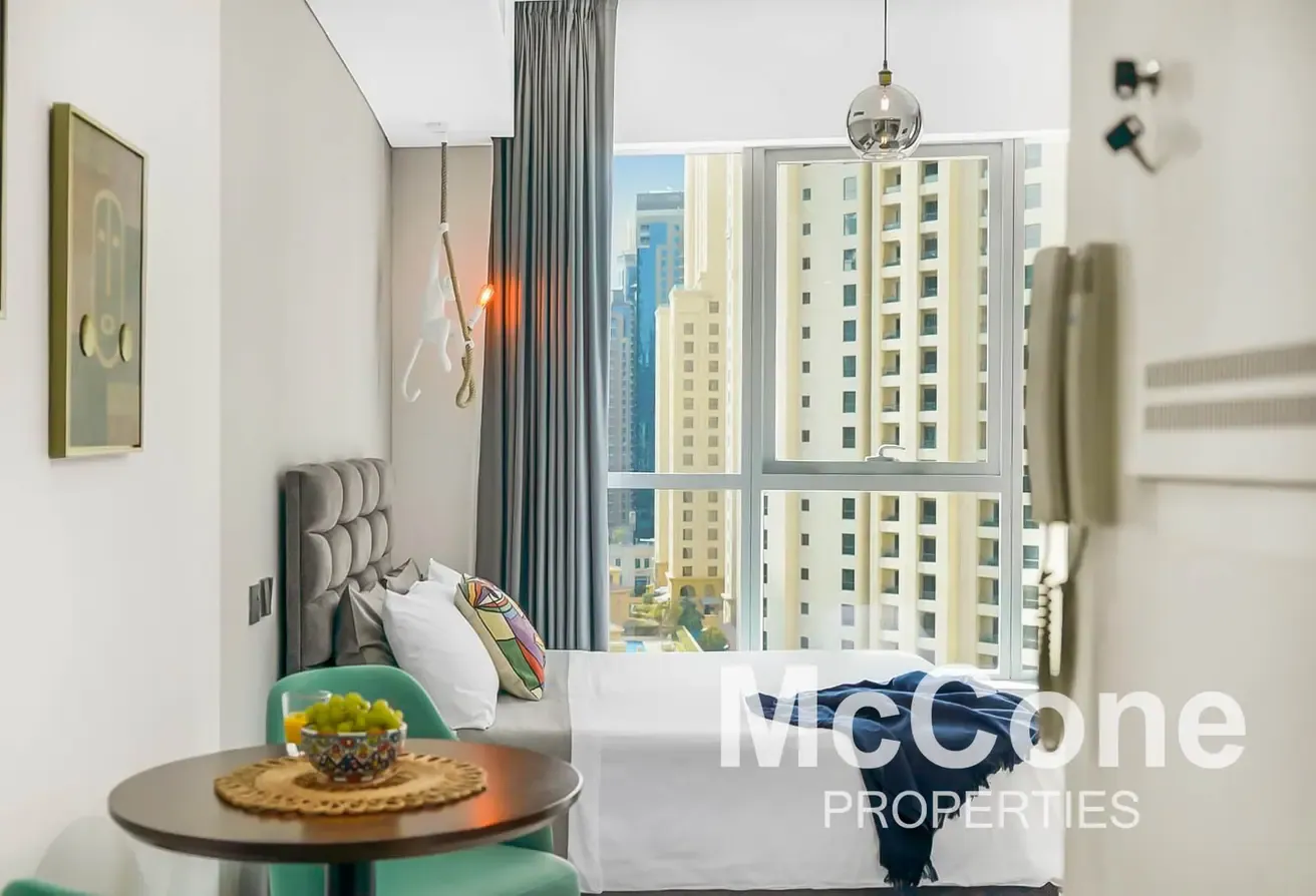Upgraded | Prime Location | Near Metro