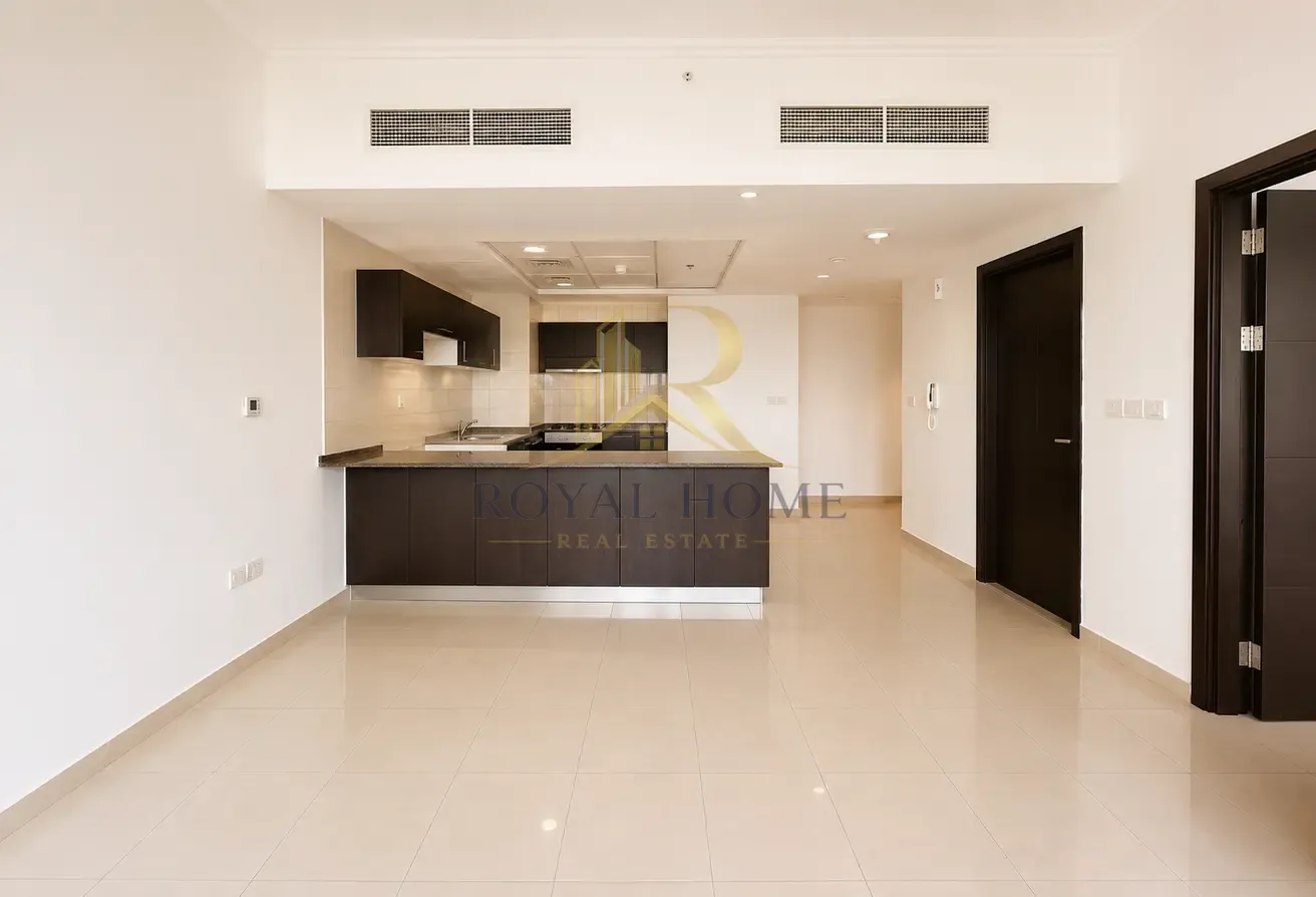 Prime Location | Fitted Kitchen | Near Tram