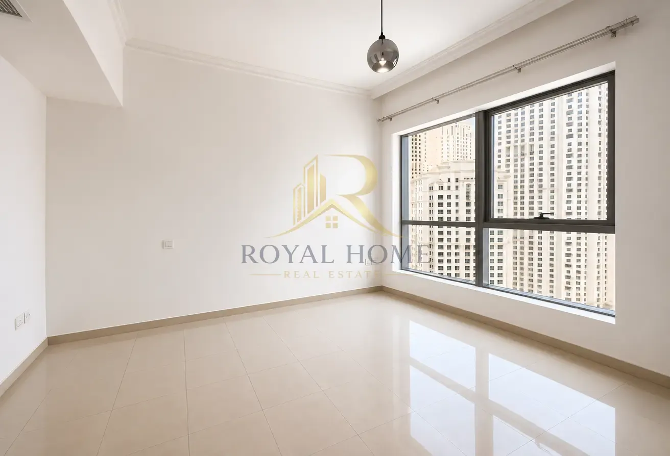 Prime Location | Fitted Kitchen | Near Tram