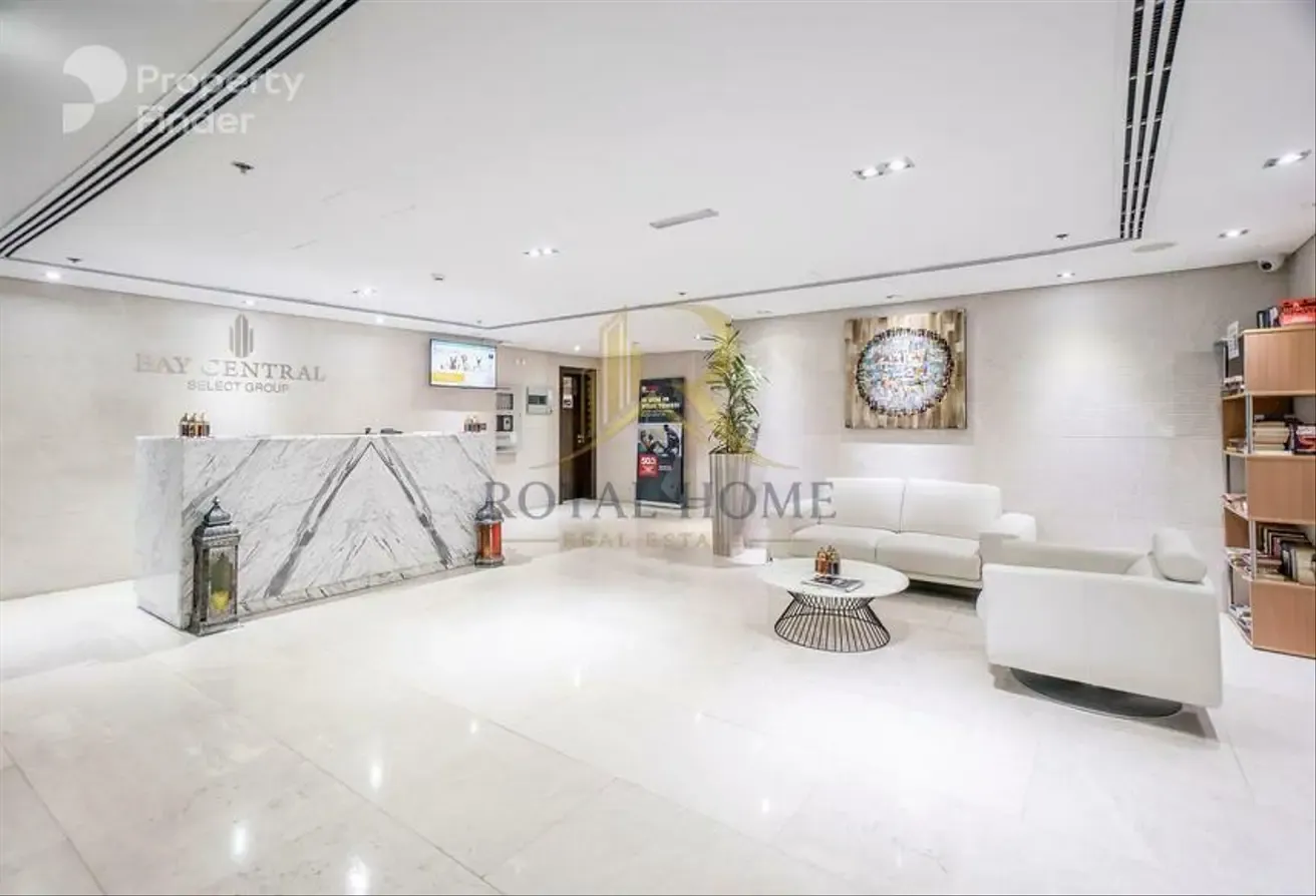 Prime Location | Fitted Kitchen | Near Tram
