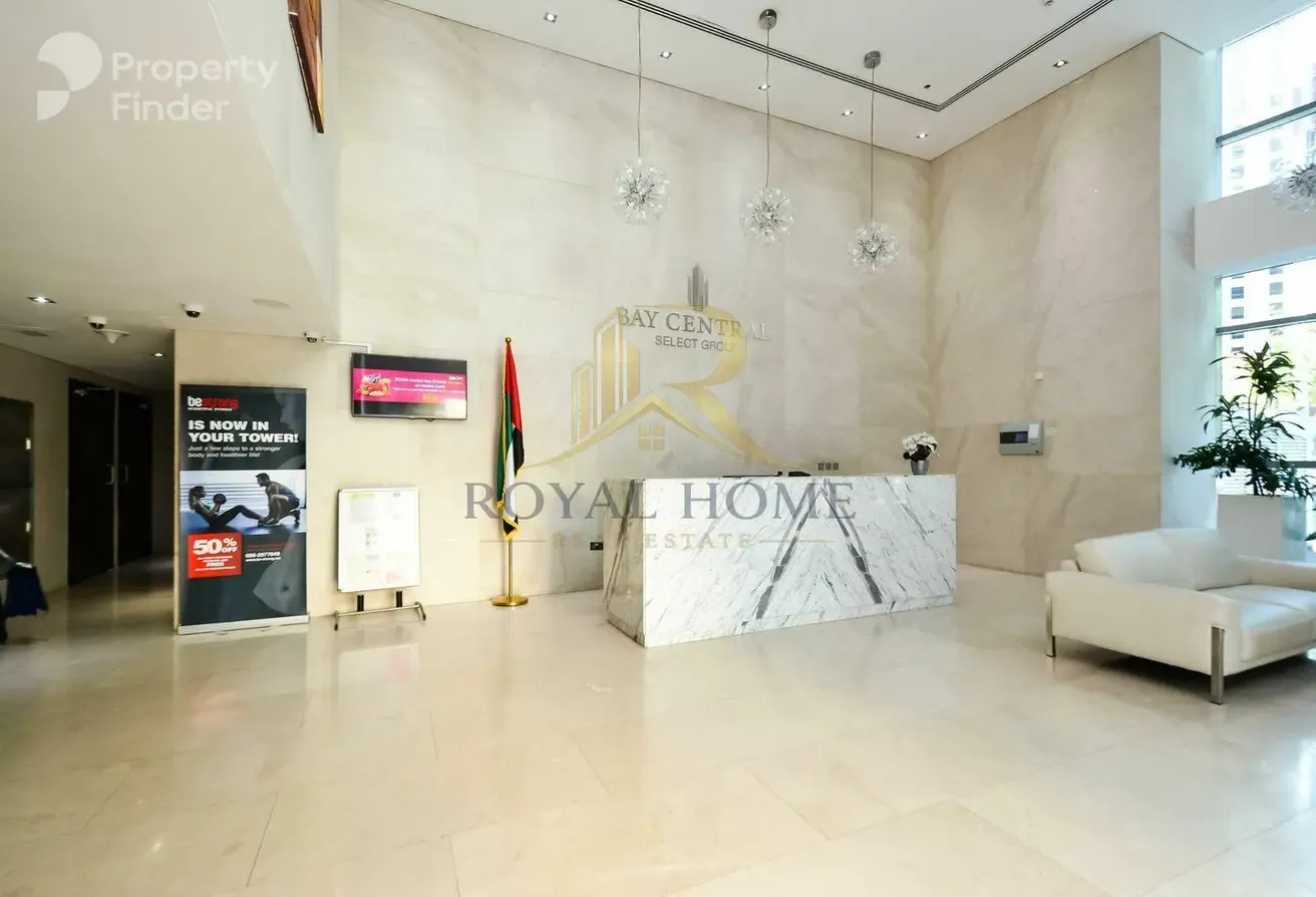 Prime Location | Fitted Kitchen | Near Tram