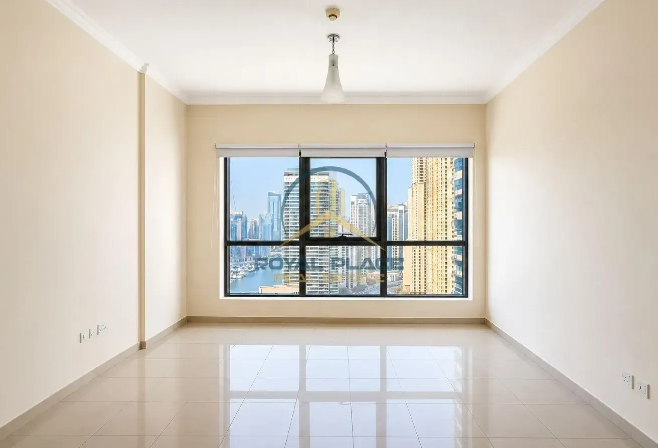 UPGRADED UNIT | MARINA CANAL VIEW | NEAR TO TRAM