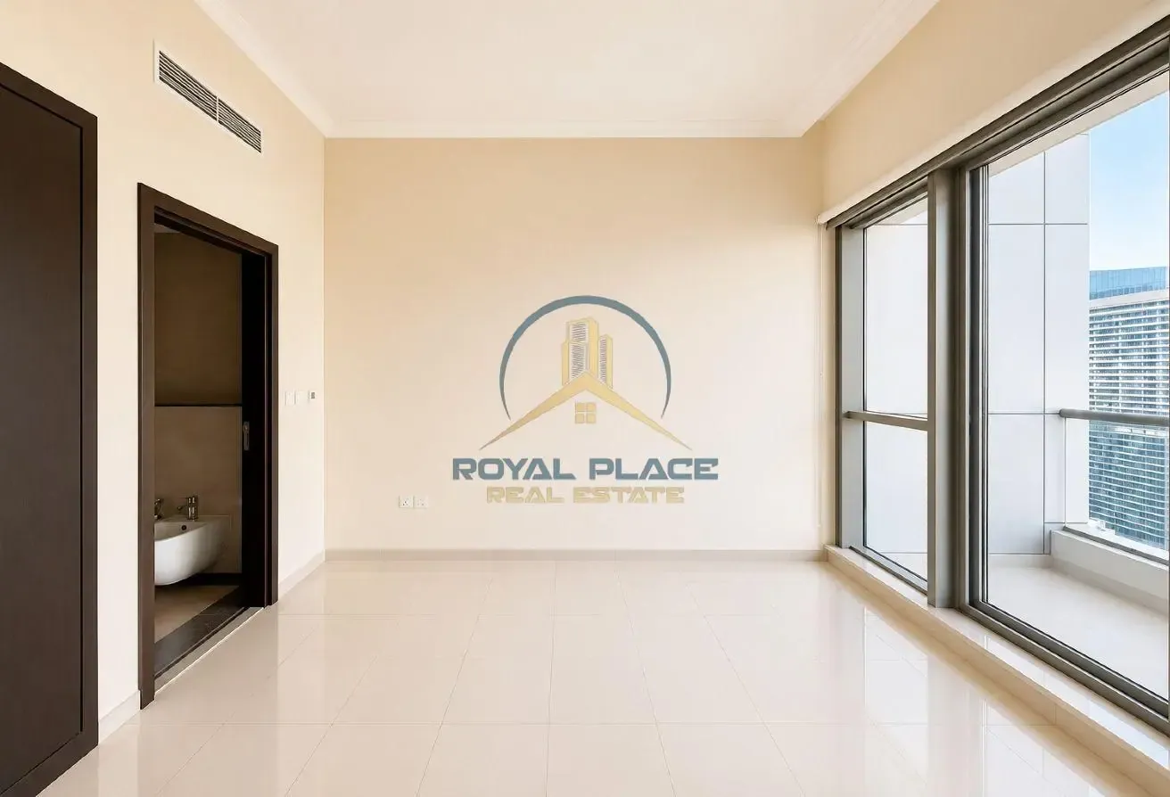 UPGRADED UNIT | MARINA CANAL VIEW | NEAR TO TRAM