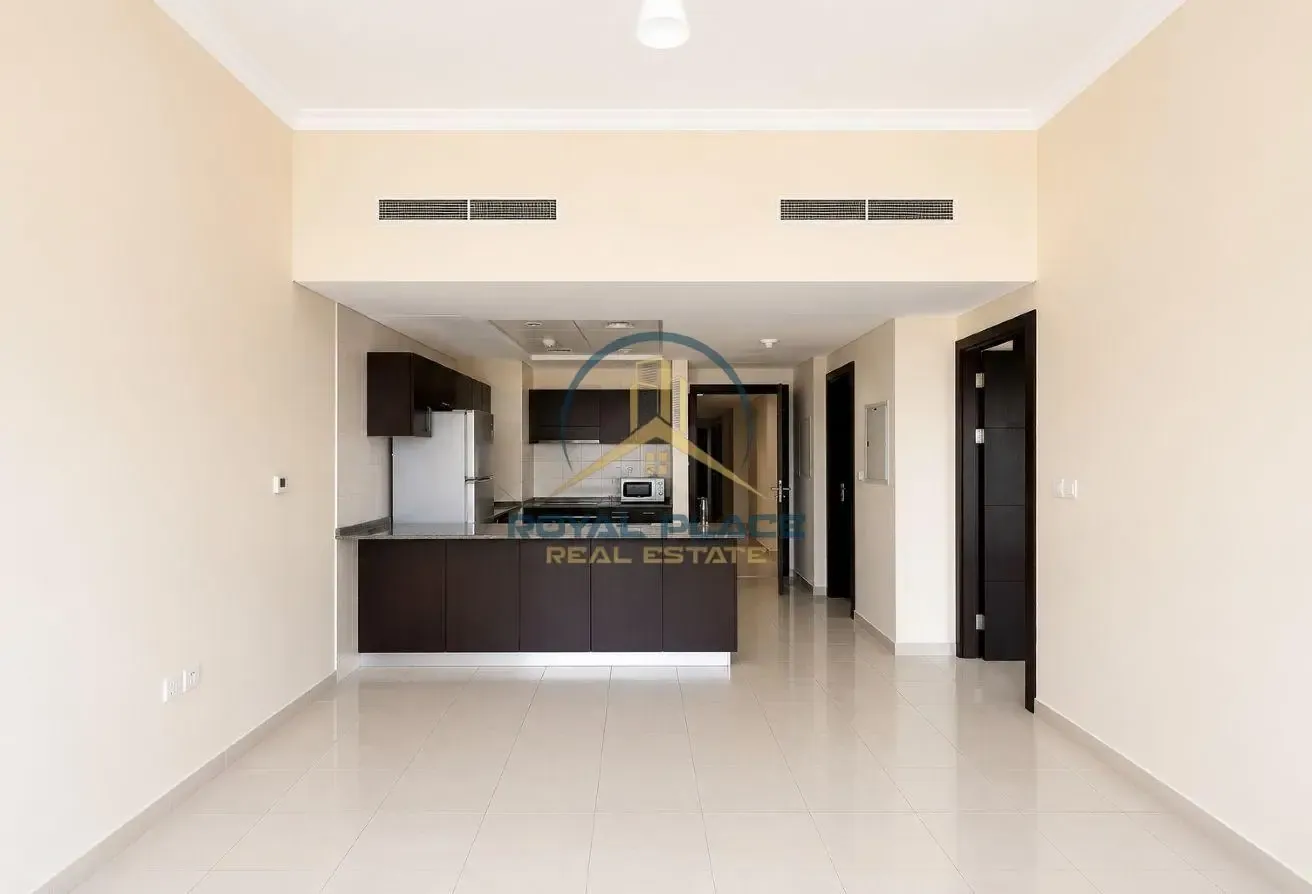 UPGRADED UNIT | MARINA CANAL VIEW | NEAR TO TRAM