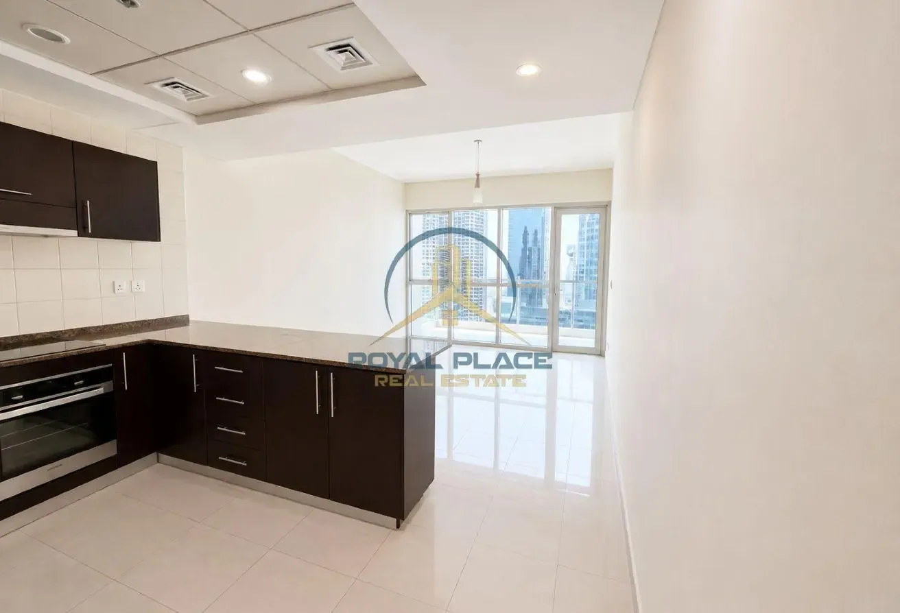 Luxury Living | 1BR | Prime Location