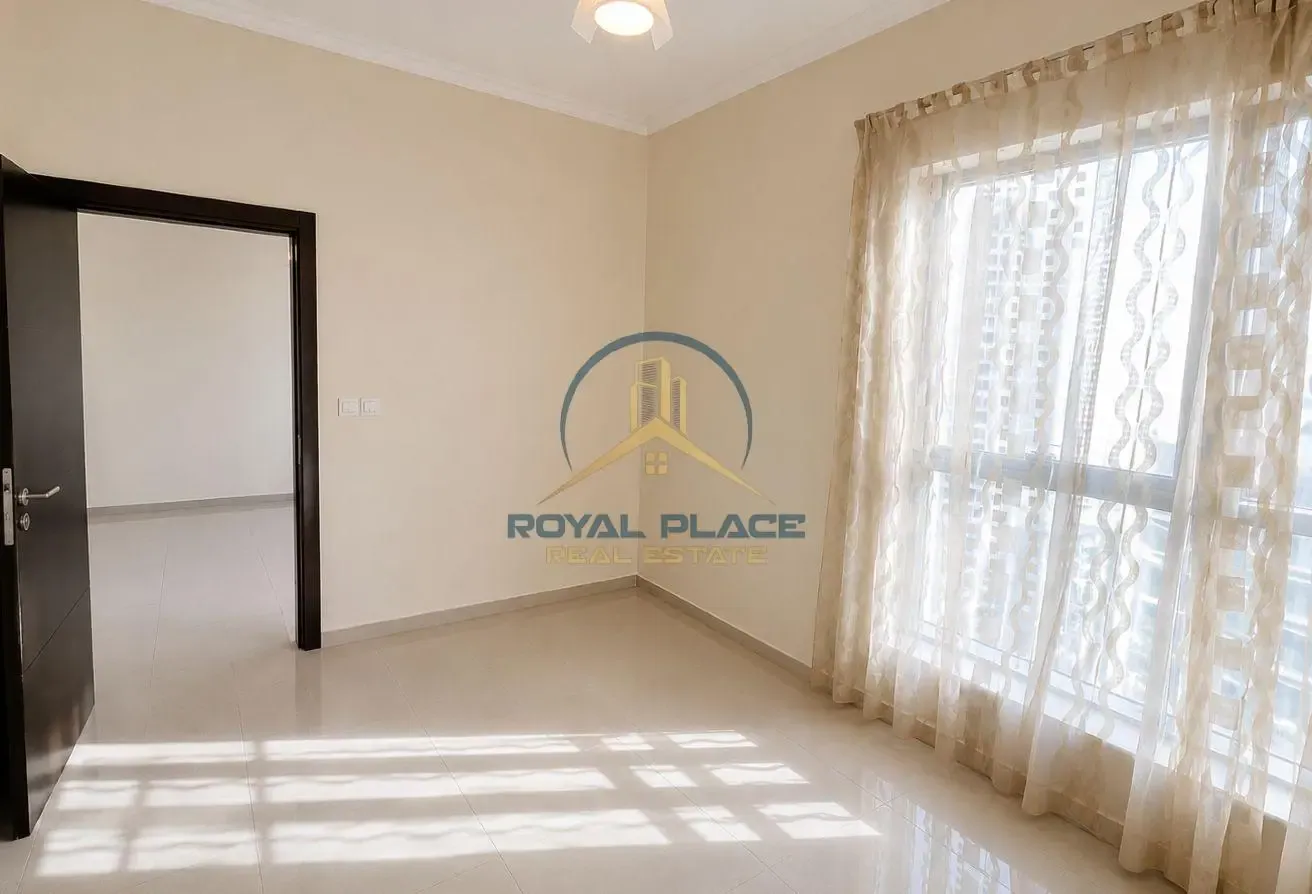 Luxury Living | 1BR | Prime Location