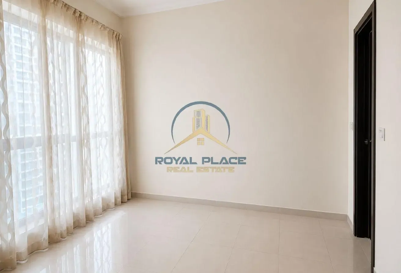 Luxury Living | 1BR | Prime Location