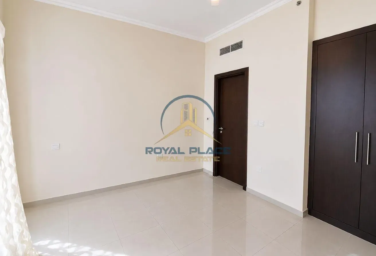 Luxury Living | 1BR | Prime Location